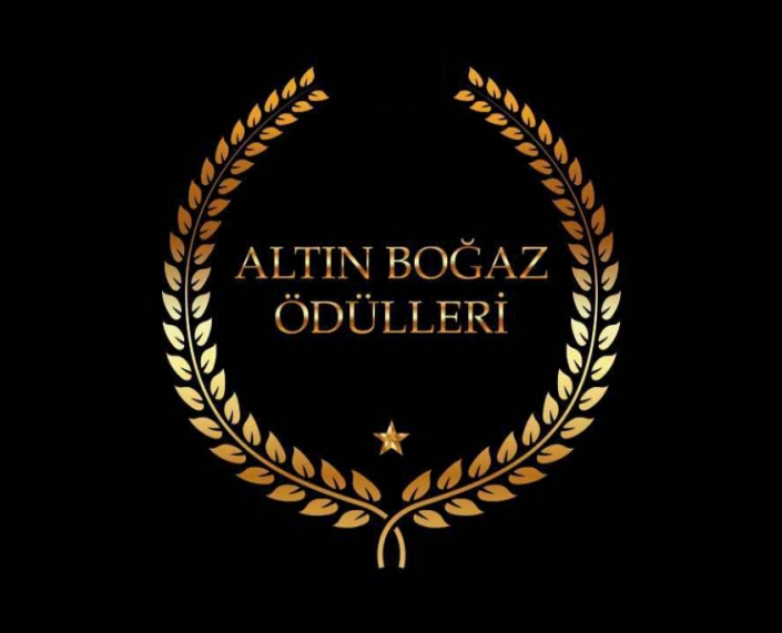 Dada Medya Yapım Altın Boğaz Ödülleri