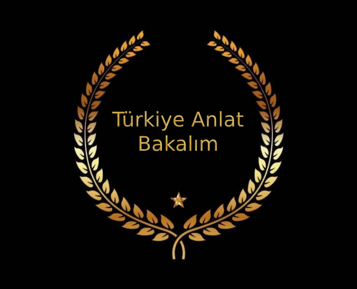 Dada Medya Yapım Türkiye Anlat Bakalım