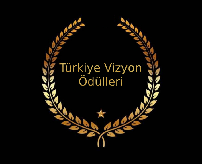Dada Medya Yapım Türkiye Vizyon Ödülleri