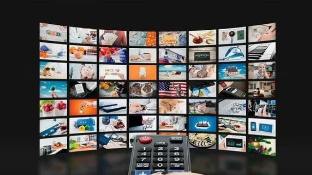 Dada Medya Yapım Tv Programları